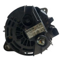 Alternador Honda Fit 1.4 8v 2003-2008