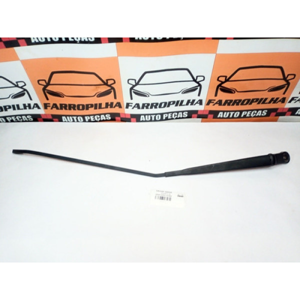 Braço Limpador L.d Fiat Grand Siena 11/16 51866793