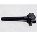 Bobina De Ignição Toyota Etios 1.3 16v 16/20 90919t2010