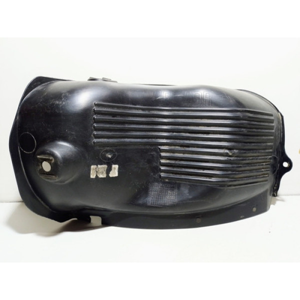 Parabarro Tras L.e Hyundai Hb20 Sedan 13/19 868211s200