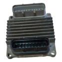 Modulo Injeçao Gm Corsa Celta 1.0 8v Gasolina Durb Tx 01/03