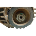 Alternador Renault Sandero Clio Logan 1.0 16 V 2005/2015