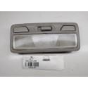 Luz Teto Pajero Tr4 03/07 Pn: Mr330450