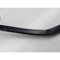 Braço Limpador Parabrisa L.e Peugeot 207 09/13 9636670377