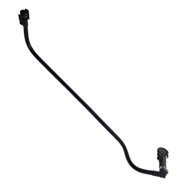 Mangueira Hidrovacuo Renault Clio 1.0 16v 2005 A 2012