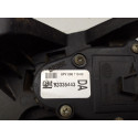 Pedal De Acelerador Eletrônico Gm Meriva 05/10 1.8 93335443