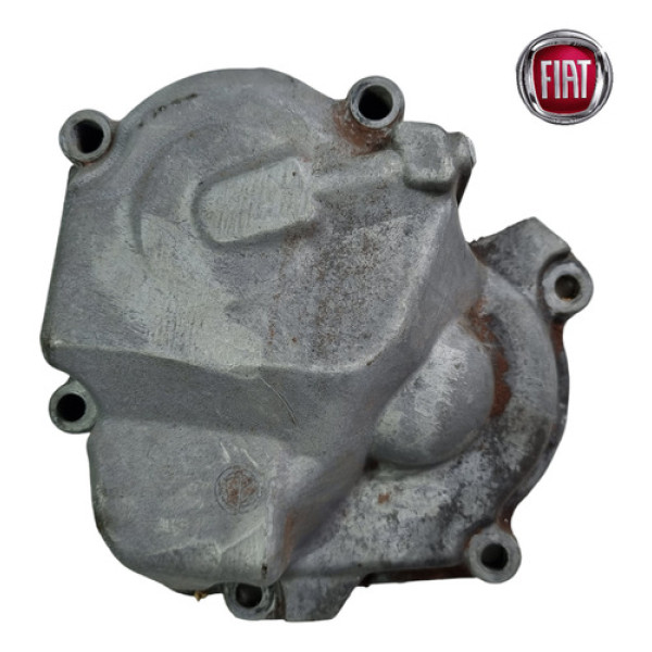 Tampa Cambio 5 Marcha Fiat Palio Uno Strada Pn: 7625561