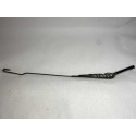 Braço Limpador Pára-brisa L.d Gm Vectra 96/01 90504175