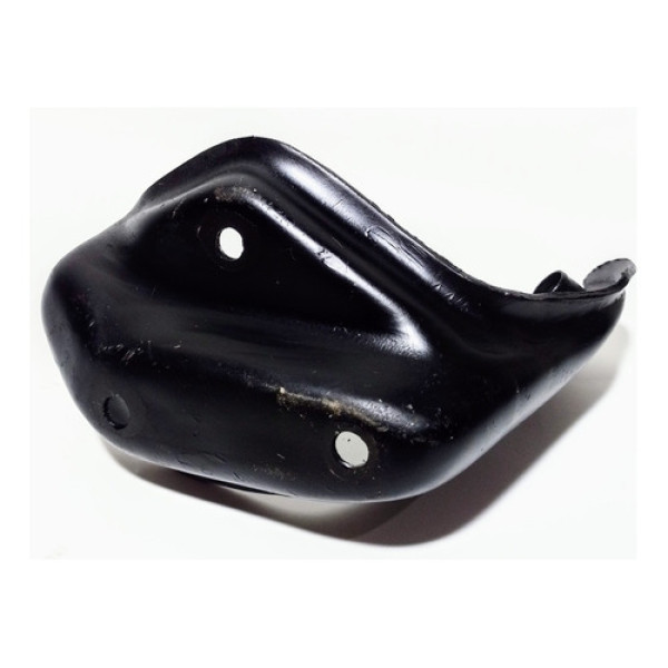 Suporte Motor L.e Vw Santana Ap 1.6/1.8 1991/2004