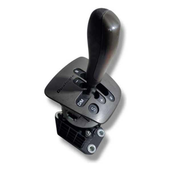 Alavanca De Marcha Fiat Idea Dualogic 2011 A 2018