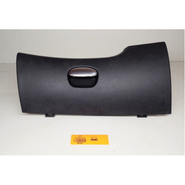 Tampa Porta Luvas Peugeot 207 09/14