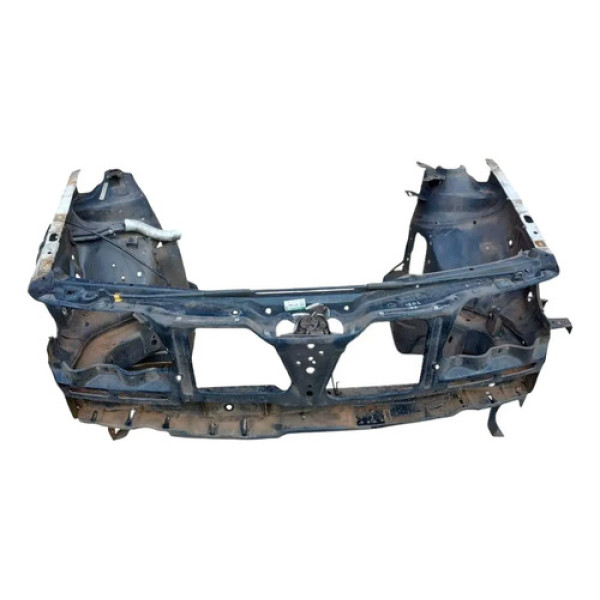 Mini Frente Vw Gol G3 G4 2001-2012