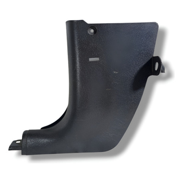 Acabamento Pé Coluna Soleira L.e Gm Corsa Classic 1996/2016