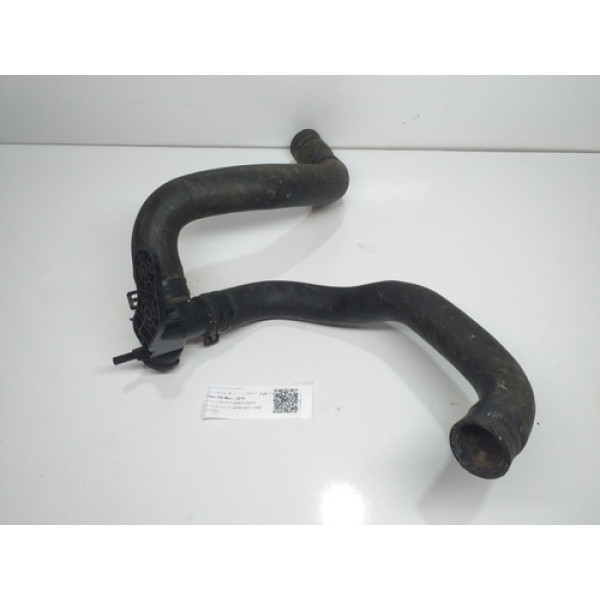 Bocal Abastecimento Água Radiador Hyundai Hb2o 13/17 1.0 