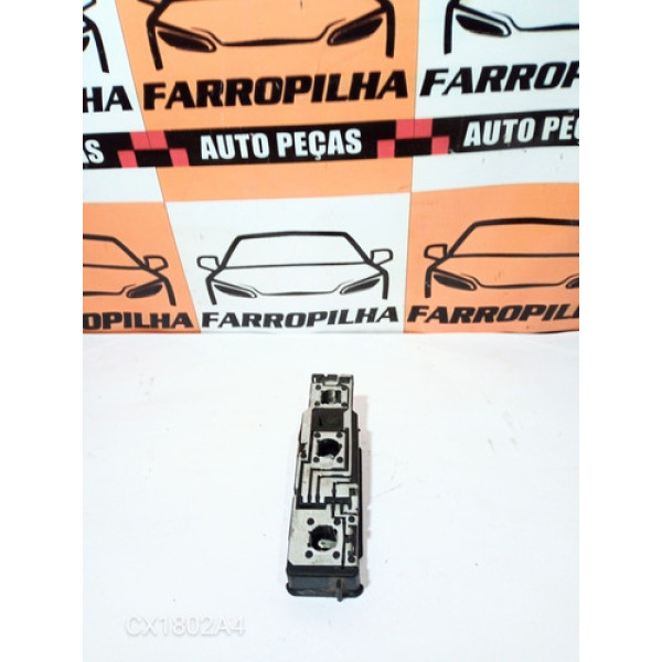 Circuito De Lanterna L.e Gm Corsa Sedan Clássic 01/09 