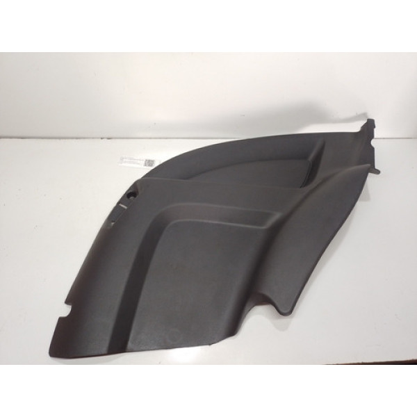 Forro Lateral L.d Ford Ka 08/13 2 Portas Pn: 7s55b31012af
