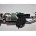Motor Limpador Parabrisa Gm Onix /prisma 2013/2019 006b20409