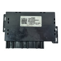 Módulo Conforto Gm Celta Prisma 2008 A 2013 Pn: 52055363