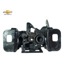 Fechadura Capo Chevrolet Cobalt 2012 A 2016