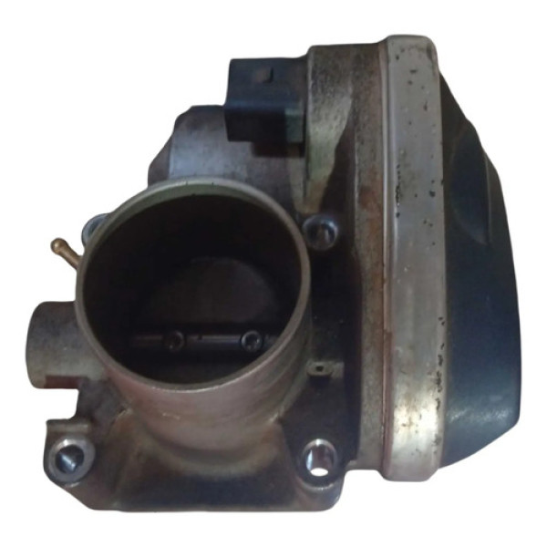 Corpo Borboleta Tbi Vw Gol  G4 1.0 8v Power 2005/2013