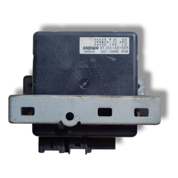 Modulo Direção Elétrica Honda New Fit 2009 A 2014