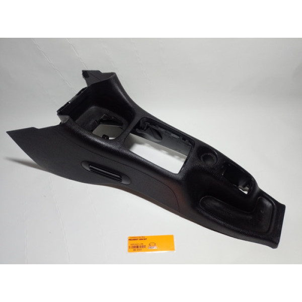 Console Central Peugeot 206/207 Pn:9625036877