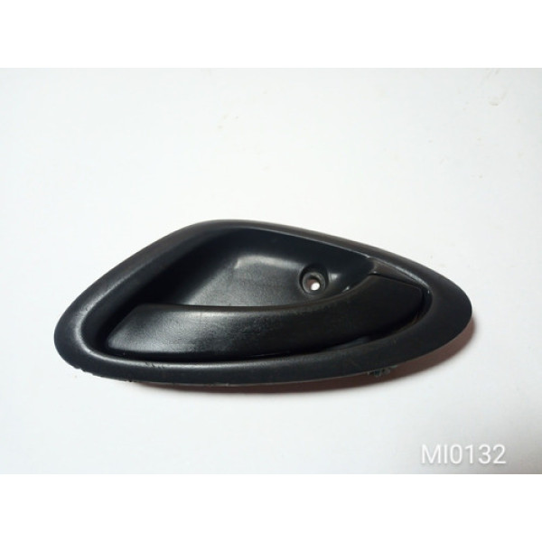Maçaneta Interna L.d  Honda Fit 04/08 Dianteira/trazeira 