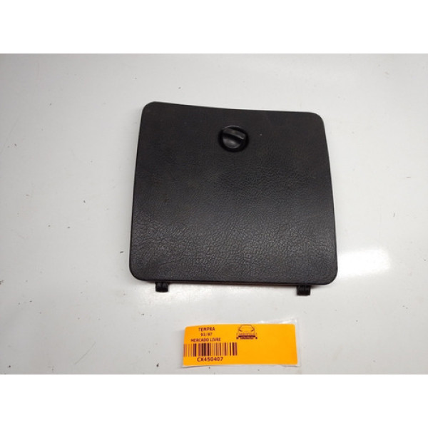 Tampa Caixa Fusível Fiat Tempra 1993/1997 