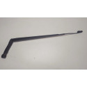 Braço Limpador L.d Nissan Versa 13/19 
