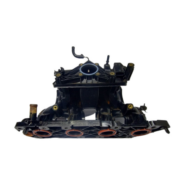 Coletor Admissão Corsa Joy /max 1.0 8v Flex 06/09 93342981