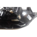 Farol I.e Gm Agile Montana Fume 2010/2016 Original Esquerdo/motorista