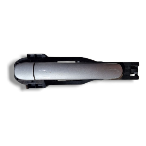 Maçaneta Externa Diant/traz. L.d Vw Fox 2005 A 2019