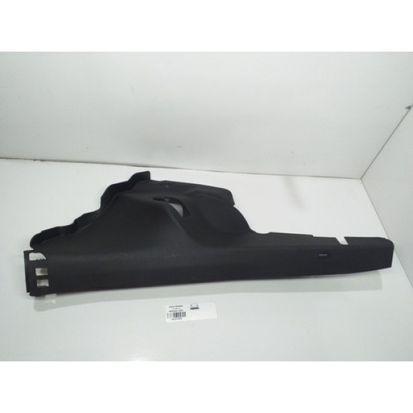 Acabamento Lateral L.e Gm Onix / Prisma 13/18 52057296