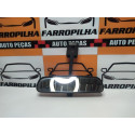 Retrovisor Interno Honda Civic 97/00 Original Pn:011681