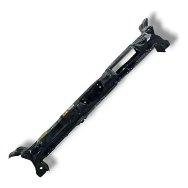 Painel Frontal Superior Hyundai I30 2014/2017