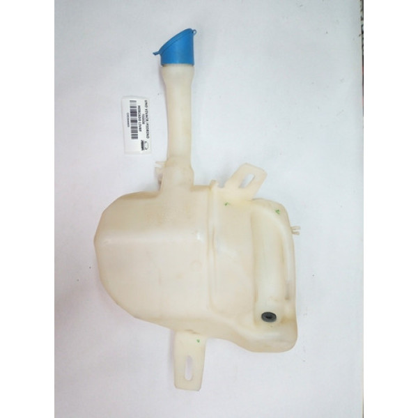 Reservatório Água Parabrisa Fiat Uno Vivace / Fiorino 22260