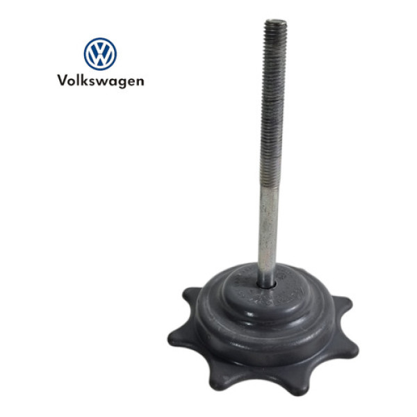 Parafuso Trava Estepe Vw Polo 2016 A 2021