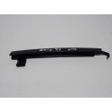Canaleta Vidro Traseiro L.e Gm Onix / Prisma 2013/2019 