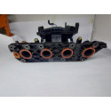Coletor Admissão Corsa Joy /max 1.0 8v Flex 06/09 93342981