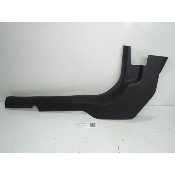 Soleira Coluna Dianteira L.e Gm Onix/  Prisma 13/18 52056743