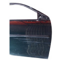 Porta Lado Direito Chevrolet Corsa / Pickup Corsa 2p 94/04