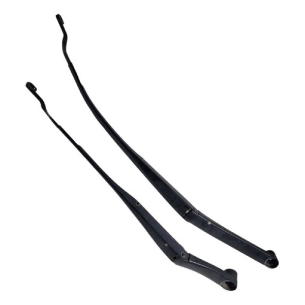 Braço Limpador Parabrisa Hyundai I30 2013 A 2017