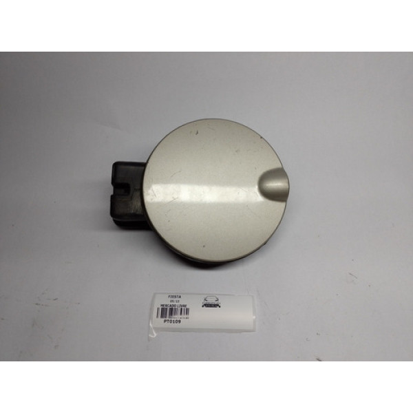 Portinhola Ford Fiesta 05/13 Pn:6s65f405a02aa