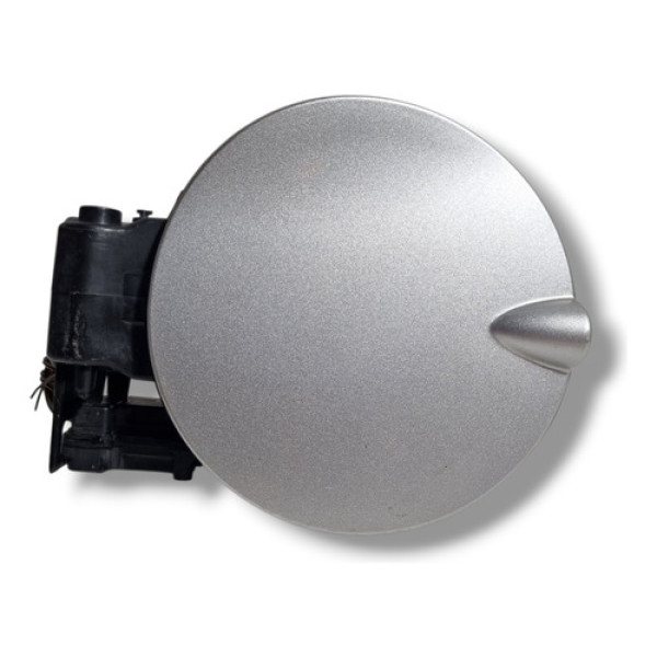 Portinhola Tanque De Combustível Gm Onix 2013 A 2019