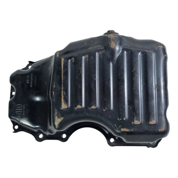 Carter Motor Fiat Uno Argo 1.0 3cc 2014 A 2023