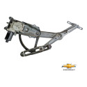 Máquina Vidro Elétrico Diant. L.d Gm Corsa Montana 2003/2012