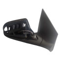 Carcaça Retrovisor L.d Manual Gm Onix Prisma 2013/2019