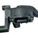 Pedal Acelerador Eletrônico Gm Montana 1.4 1.8 2006 A 2010