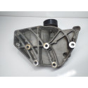 Suporte Compressor/alternador Gm Onix/  Prisma 1.0/1.4 16/20