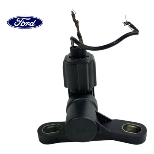 Sensor De Rotação Ford Fusion 2.3 16v 2006 A 2009